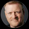Darrell - @appleuser888233250 - TikTok