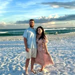 Darrell Glaser - @dglaser777 - Instagram