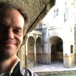 Darrell Glaser - @longarm_dj - Instagram