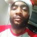 Darren Glass - Facebook