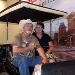 Carol Darrell Glaze - @caroldarrellglaze - Instagram