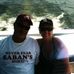 Darrell Glaze - Facebook