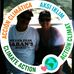 Darrell Glaze - Facebook