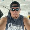 Darryl _Glaze - @wldmn34 - TikTok