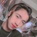 Darryl Clacio - Facebook
