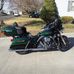 Darrel Gleason - Facebook