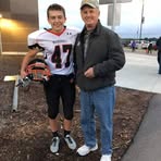 Darrell Gleason - Facebook