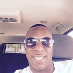 Darrell Gleason - @dgleason1811 - Instagram