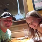 Darrell Gleason - Facebook