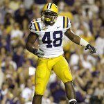 Darryl Gleason 🏈 - @darryl_gleason - Instagram