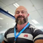 Darrell _glenn12 - @darrell_glenn2 - Instagram