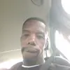 Darrell aka demoney the mack - @darrellglenn02 - TikTok