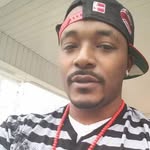 Darrell Glenn - @darrell.glenn.75 - Instagram