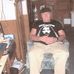 Darrell Glenn - Facebook