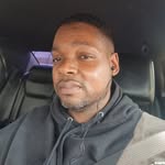 Darrell Glenn - @fywz_ceo2016 - Instagram