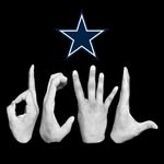 Darrell Glenn - @darrell.glenn72 - Instagram