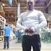 Darrell Glenn - Facebook