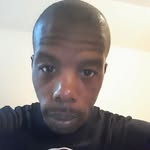 Darrell Glenn - @darrell.glenn.3532 - Instagram