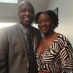 Darrell Glenn - @coachdglenn - Instagram