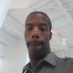 Darrell Glenn - @darrellgl52 - Instagram