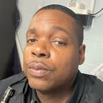 Darrell Glenn - @fywz_ceo - Instagram