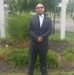 Darrell Glenn - Facebook