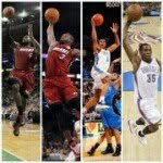 Darrell Glenn - @djayglenn - Instagram