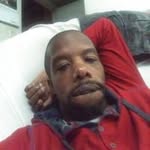 Darrell Glenn - @darrell.glenn.3785 - Instagram