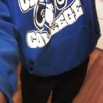Darrell Glenn - @darrellglenn050 - Instagram