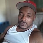 Darrell Glenn - @darrell.glenn.9404 - Instagram