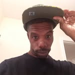 Darrell Glenn - @darrell.glenn.182 - Instagram