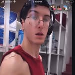 Darrell Glenn - @_darrellg0803 - Instagram