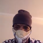Darrell Glenn - @darrellglenn68 - Instagram