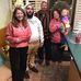 Darrell Glenn - Facebook