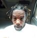 Darrell Glenn - Facebook