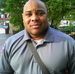 Darrell Glenn - Facebook