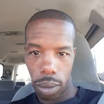 Darrell Glenn - @darrell.glenn - Instagram