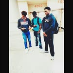 darrell glenn - @rello_29 - Instagram