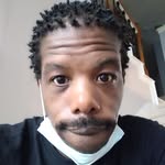 Darrell Glenn - @darrell.glenn.336 - Instagram