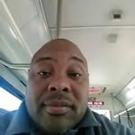 Darrell Glenn - @darrell.glenn.104 - Instagram