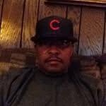 Darrell Glenn - @darrellh3 - Instagram