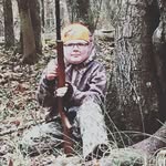 darrell glenn cardwell jr - @jef_the_master_123 - Instagram