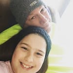 Darrell Glenn Glass - @darrellglass22 - Instagram