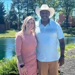 Darrell Glenn McGhee - @darrellglennmcghee - Instagram