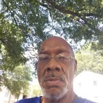 Darrell Glenn McLellan - @mclellandarrell8 - Instagram