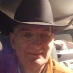 Darrell Glenn Morse - @darrellglenn.morse - Instagram