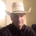 Darrell Glenn Morse - @darrellglennmorse - Instagram