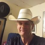 Darrell Glenn Morse - @darrellglennm - Instagram