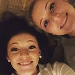 Darrell Glenn Pruett - @pruettdarrell - Instagram