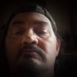 Darrell Glenn Walls Jr. - @hunterofvixon55 - Instagram